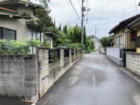 広島県福山市御幸町大字森脇