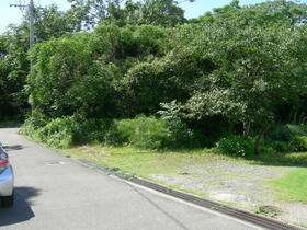 福岡県遠賀郡芦屋町白浜町