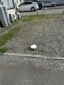 静岡県焼津市本町４丁目