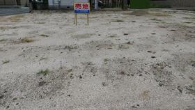 熊本県荒尾市荒尾