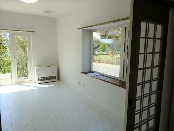 apartment 青森県十和田市東二十三番町
東二十三番町の賃貸情報を見る
物件地図