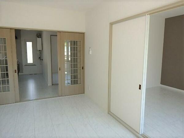 apartment 青森県十和田市東二十三番町
東二十三番町の賃貸情報を見る
物件地図