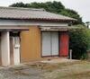 蓮田駅よりバス5分 徒歩2分 築46年4ヶ月の賃貸物件