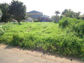 茨城県潮来市大塚野１丁目