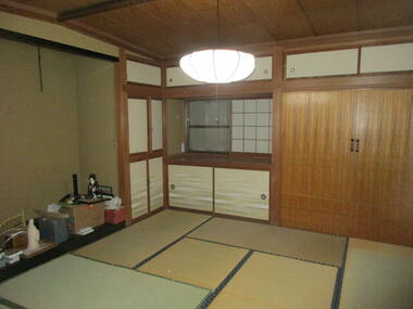 代表画像_外観@213139717221