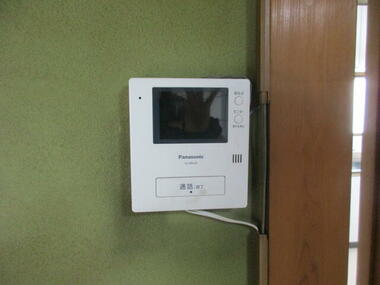 代表画像_外観@213139717221