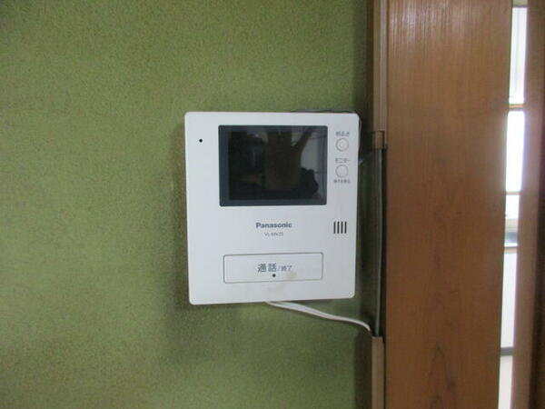 detached 東京都立川市高松町２丁目

地図を見る