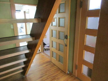 代表画像_外観@213139717221