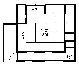 物件番号「213100228790」の写真