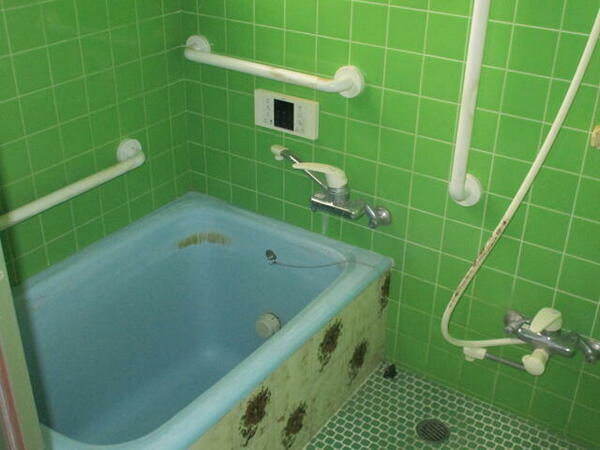 detached 東京都立川市高松町２丁目

地図を見る