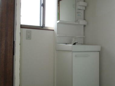 代表画像_外観@213139717221