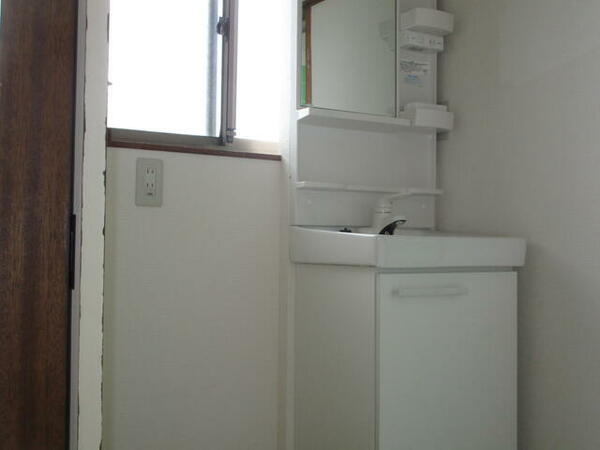 detached 東京都立川市高松町２丁目

地図を見る