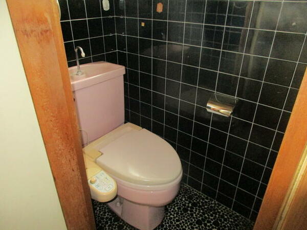 detached 東京都立川市高松町２丁目

地図を見る