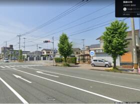 福岡県大牟田市汐屋町