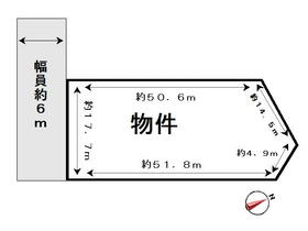 三重県松阪市上川町