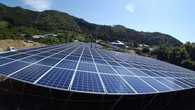 三重県北牟婁郡紀北町矢口浦