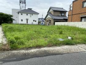 愛知県一宮市萩原町萩原字御茶屋