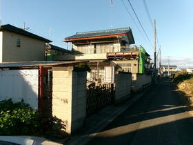 栃木県小山市大字間々田