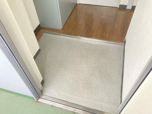 レスポワール_その他_0
