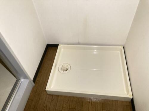 レスポワール_その他_1