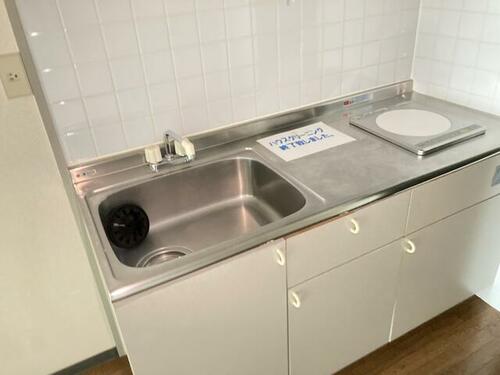 レスポワール_その他_4