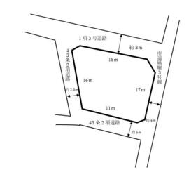 兵庫県姫路市仁豊野