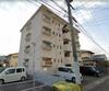 長与駅より徒歩25分 1階 築48年6ヶ月の賃貸物件
