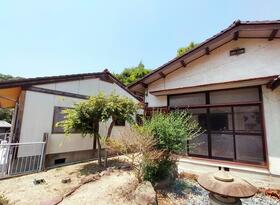 岡山県玉野市御崎１丁目