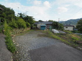 岩手県大船渡市赤崎町字沢田