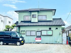 熊本県上益城郡益城町大字広崎