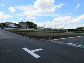 熊本県合志市御代志