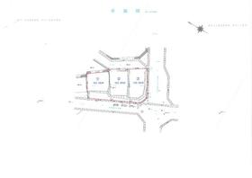 京都府京田辺市三山木善入山