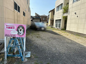 静岡県焼津市本町３丁目