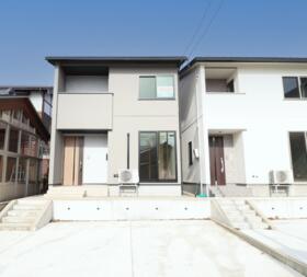 石川県金沢市涌波１丁目