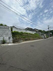 宮城県仙台市太白区八木山本町１丁目