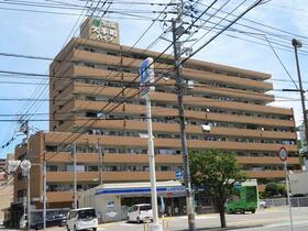 労住協大手町ハイツ