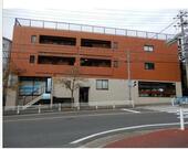 名古屋市天白区境根町 3階建 築28年のイメージ