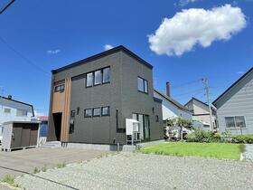 北海道岩見沢市南町七条２丁目