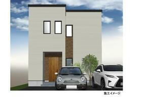 北海道札幌市手稲区前田七条１０丁目