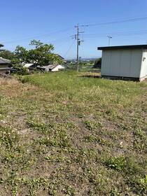 群馬県高崎市箕郷町白川