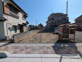 埼玉県熊谷市妻沼