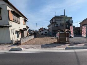 埼玉県熊谷市妻沼