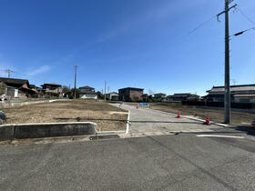 熊本県菊池市西寺