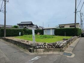 愛知県江南市般若町東山