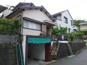 静岡県静岡市清水区迎山町