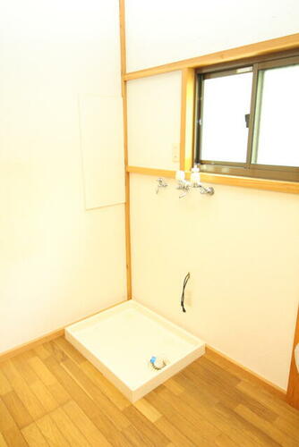 detached 岩手県一関市萩荘字八森