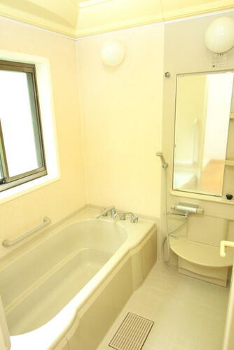 detached 岩手県一関市萩荘字八森