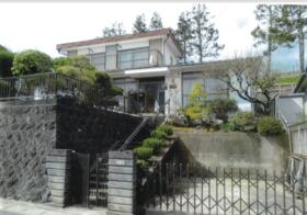 宮城県多賀城市鶴ケ谷２丁目