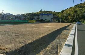 三重県伊勢市鹿海町