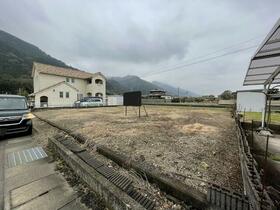 愛媛県新居浜市船木